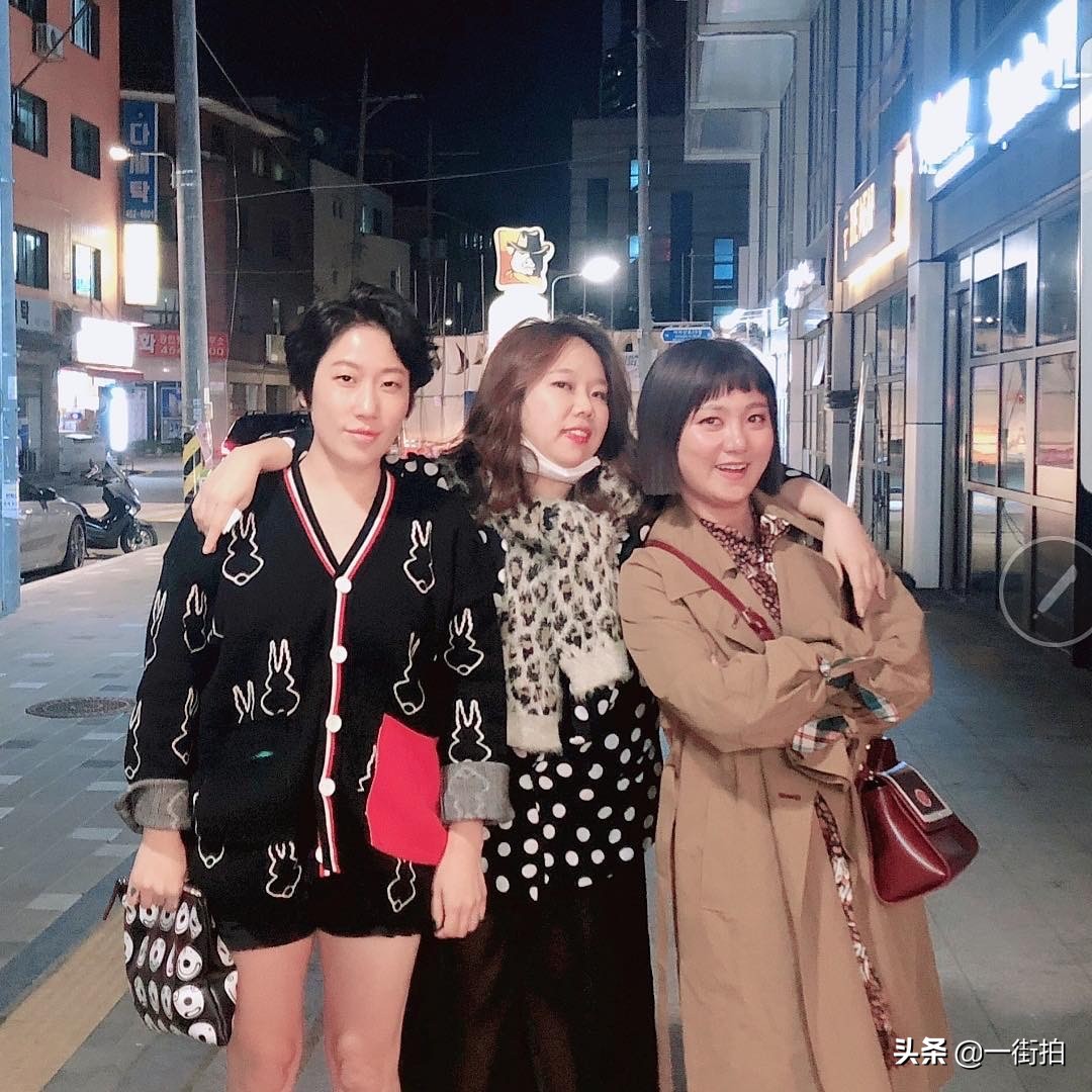 朴娜莱参加韩国跑男 (朴娜莱金敏京综艺节目)