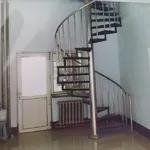 虎林月租房最新消息,虎林租房子信息网最新