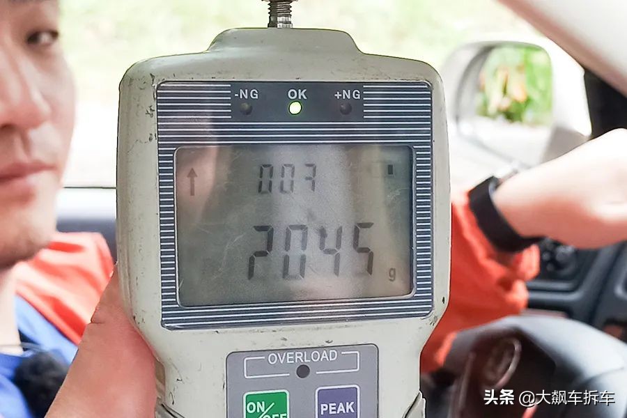 8年的明锐还适合开吗,8年斯柯达明锐1.6值得买么