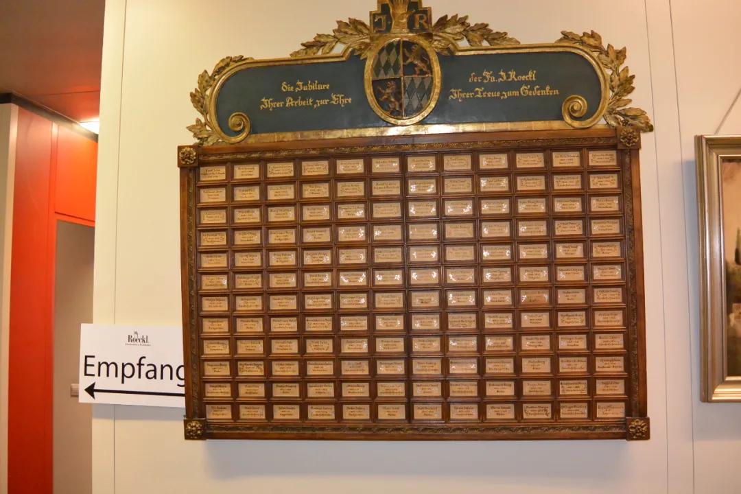 英国皇室御用鹿皮手套,复古手套哪个牌子好