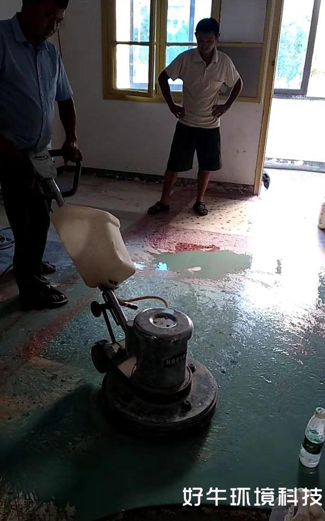 水磨石小型打磨抛光机,水磨石晶面抛光机