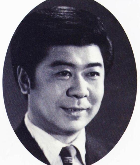 李谷一和二婚丈夫照片,一婚嫁恩师二婚嫁王刚视频