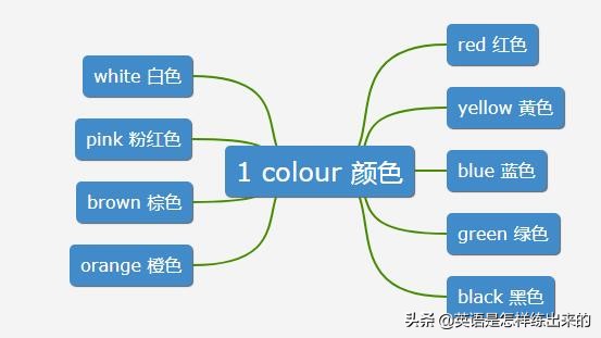 零基础记3500单词,零基础单词100个