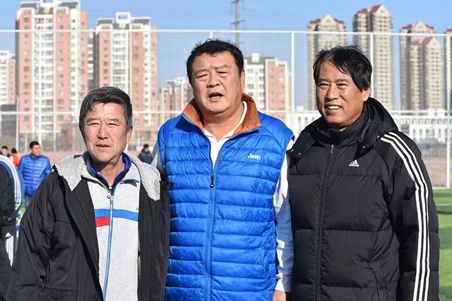 全国优秀射手！正值当打之年却选择了退役