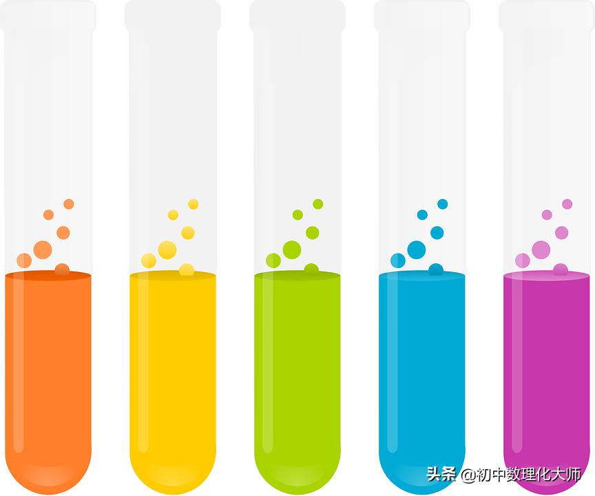 实验室化学关注什么,化学实验室常见问题及处理方法