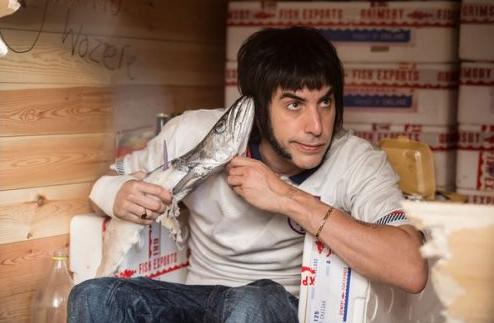 跟王牌贱谍格林斯比差不多的电影,王牌贱谍格林斯比电影解说