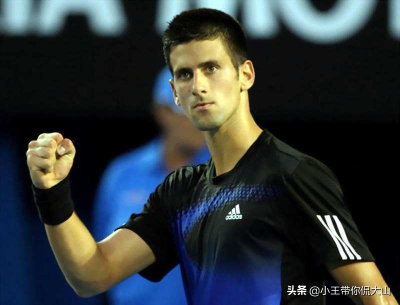 全球十大运动巨星,十大足球小国球星