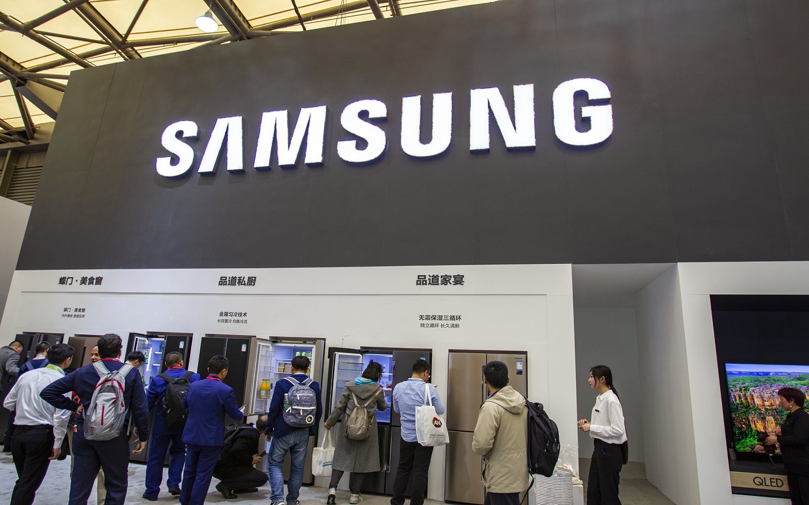 ofo变成导购平台,变身导购平台ofo