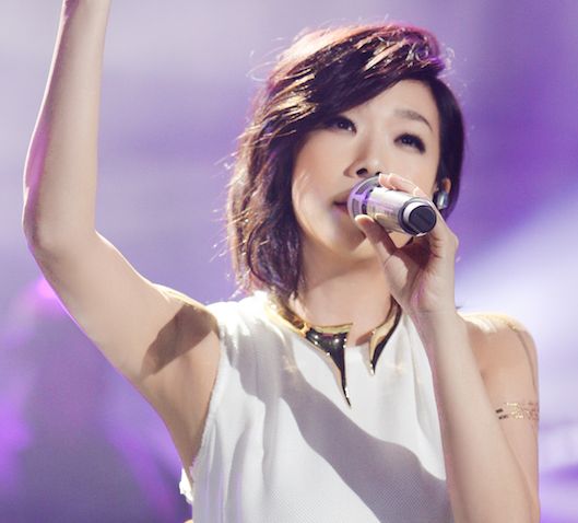 李胜基李准基他们都是一家人吗,李保田和李准基