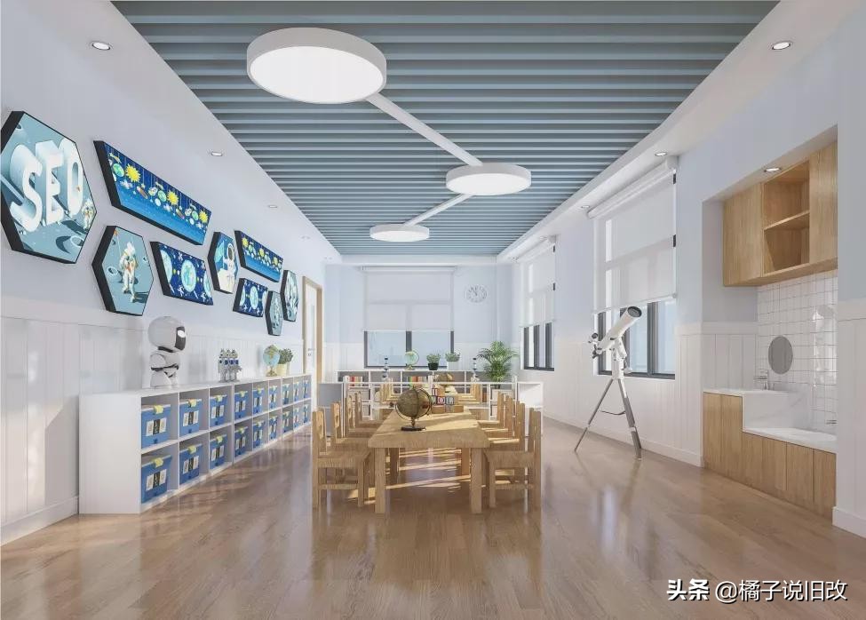 广西龙岗大礼包,龙岗街道新建公办学校