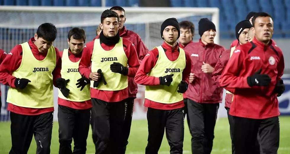 国足2023亚洲杯归化,2024亚洲杯国足归化球员