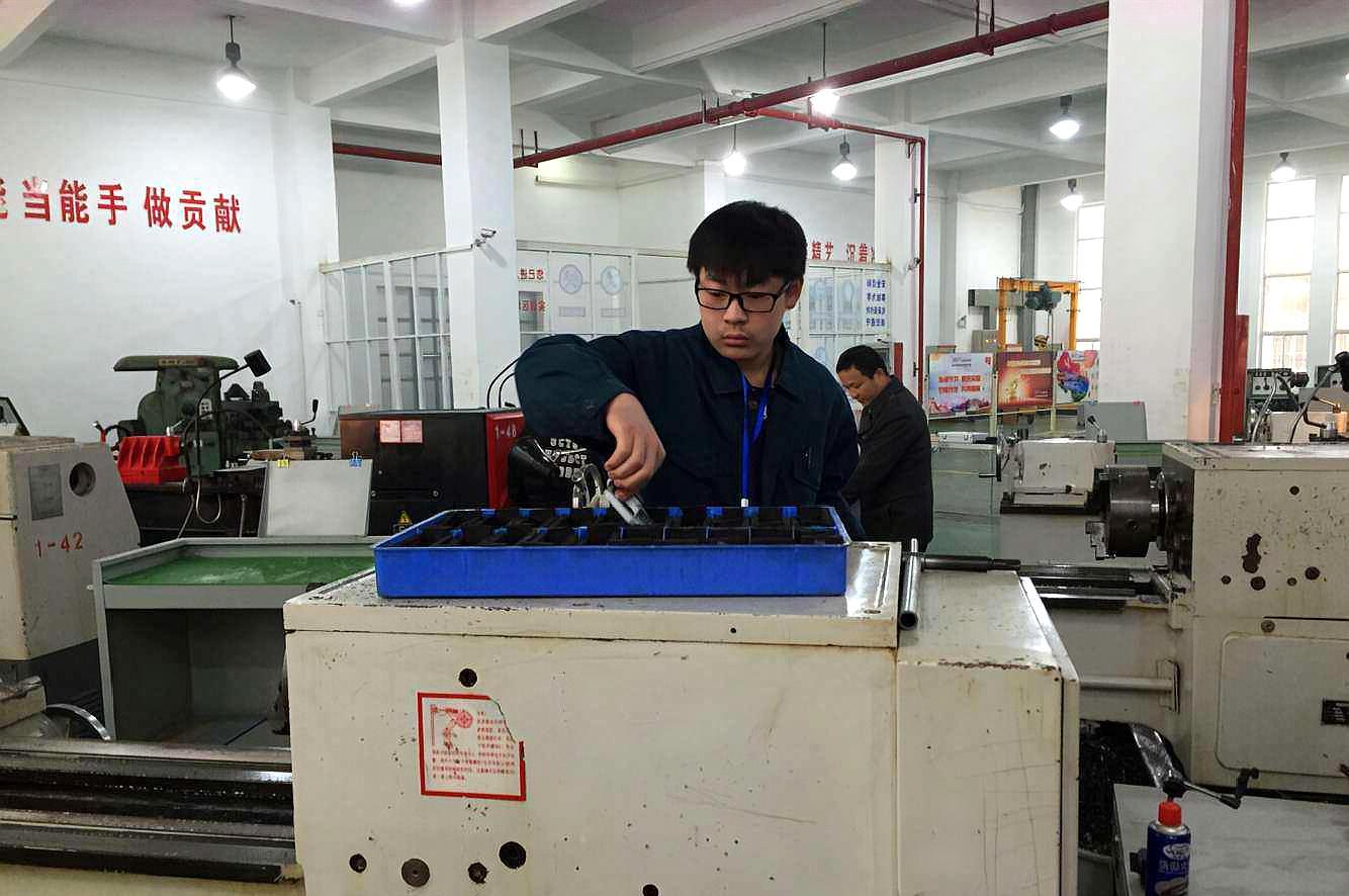 4个冷门但好就业的专科专业,专科就业前景好还容易学的专业