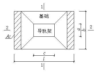 人货电梯安装专项施工方案,施工人货梯升降机安装方案