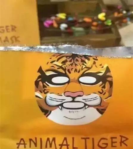 为什么说泰国没有假货,泰国会买到假药吗