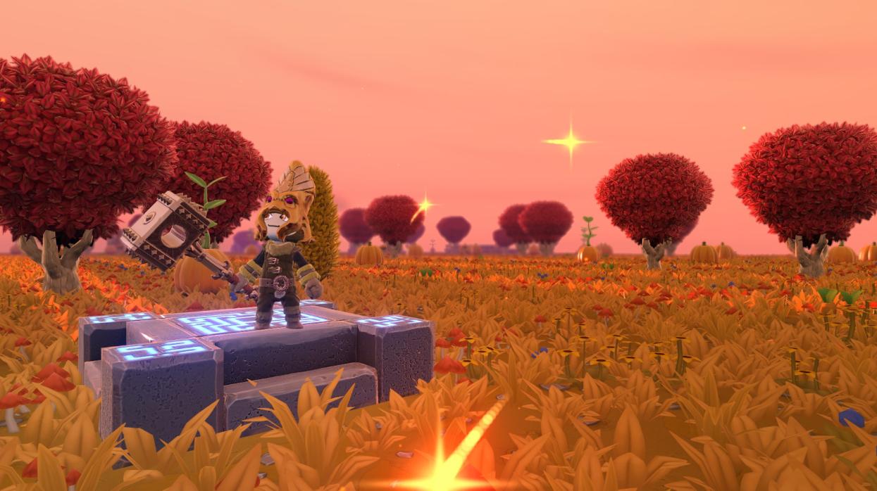 塞尔达可以治愈焦虑吗,塞尔达治愈能力只能用一次吗