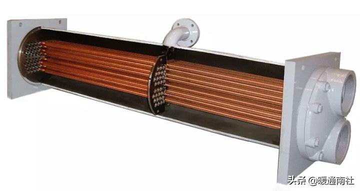 离心式冷水机组维保内容,离心式冷水机组维保方案