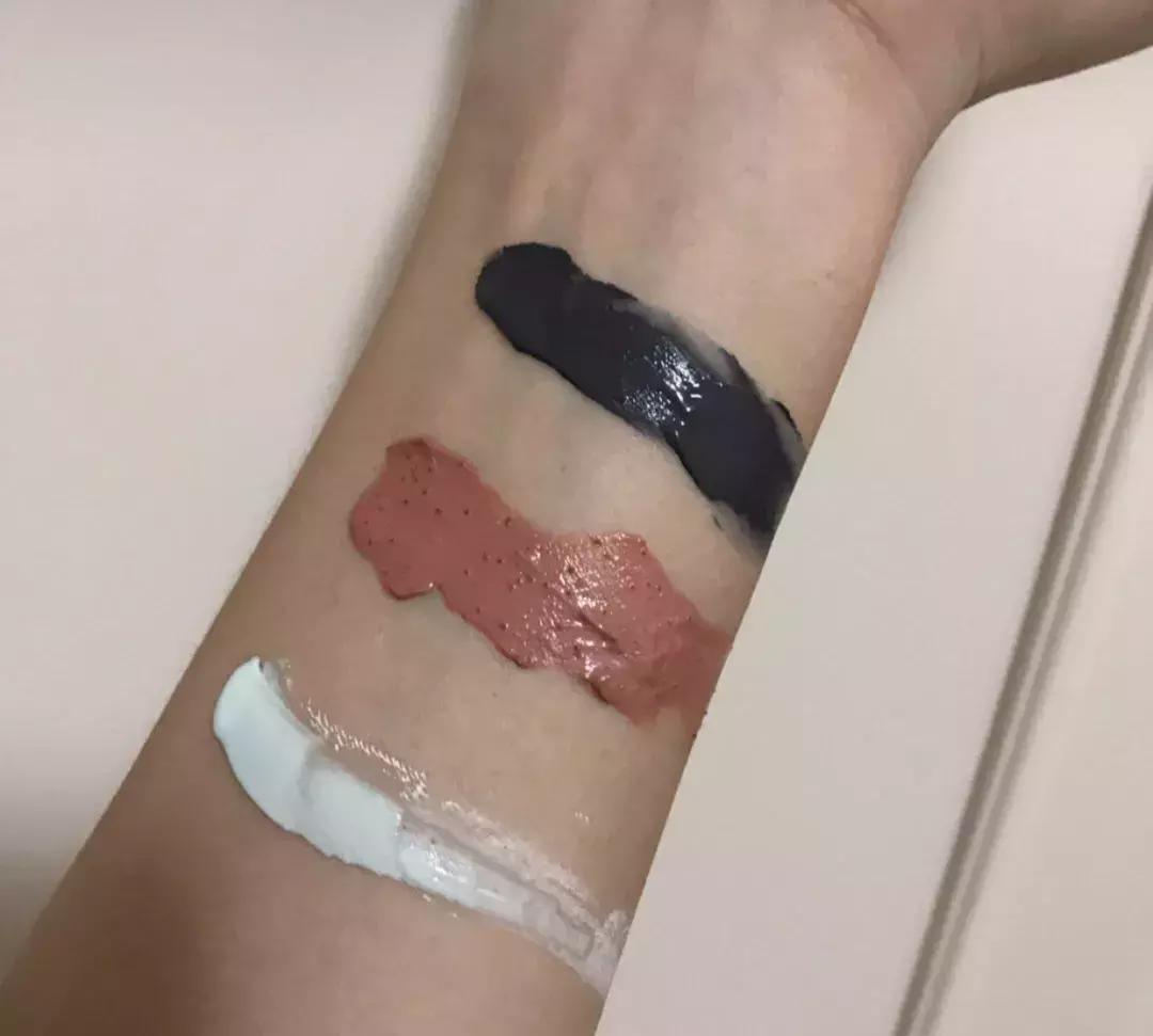 推荐一款黑科技面膜,你不知道的黑科技好物