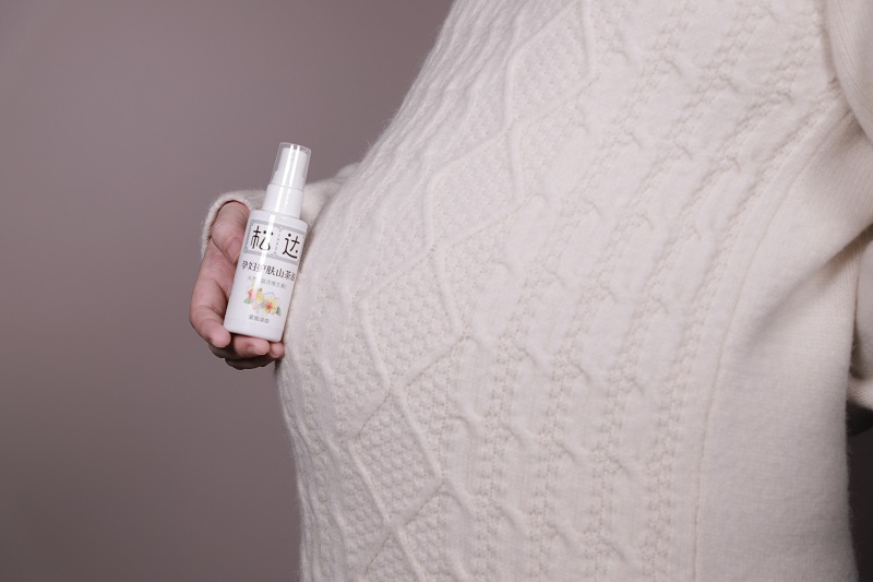 孕妈妈整个孕期关注什么,孕妈妈孕期合理锻炼