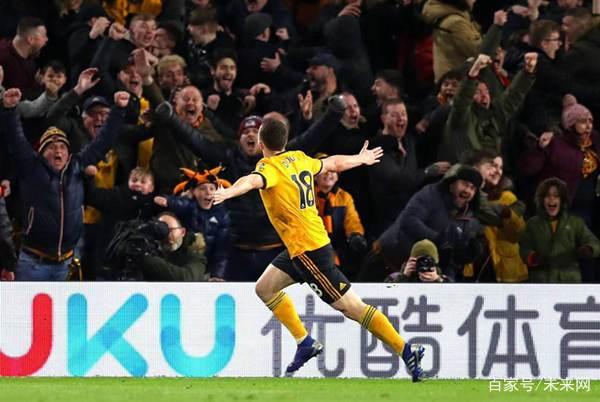 优酷体育篮球比赛,优酷英超联赛视频