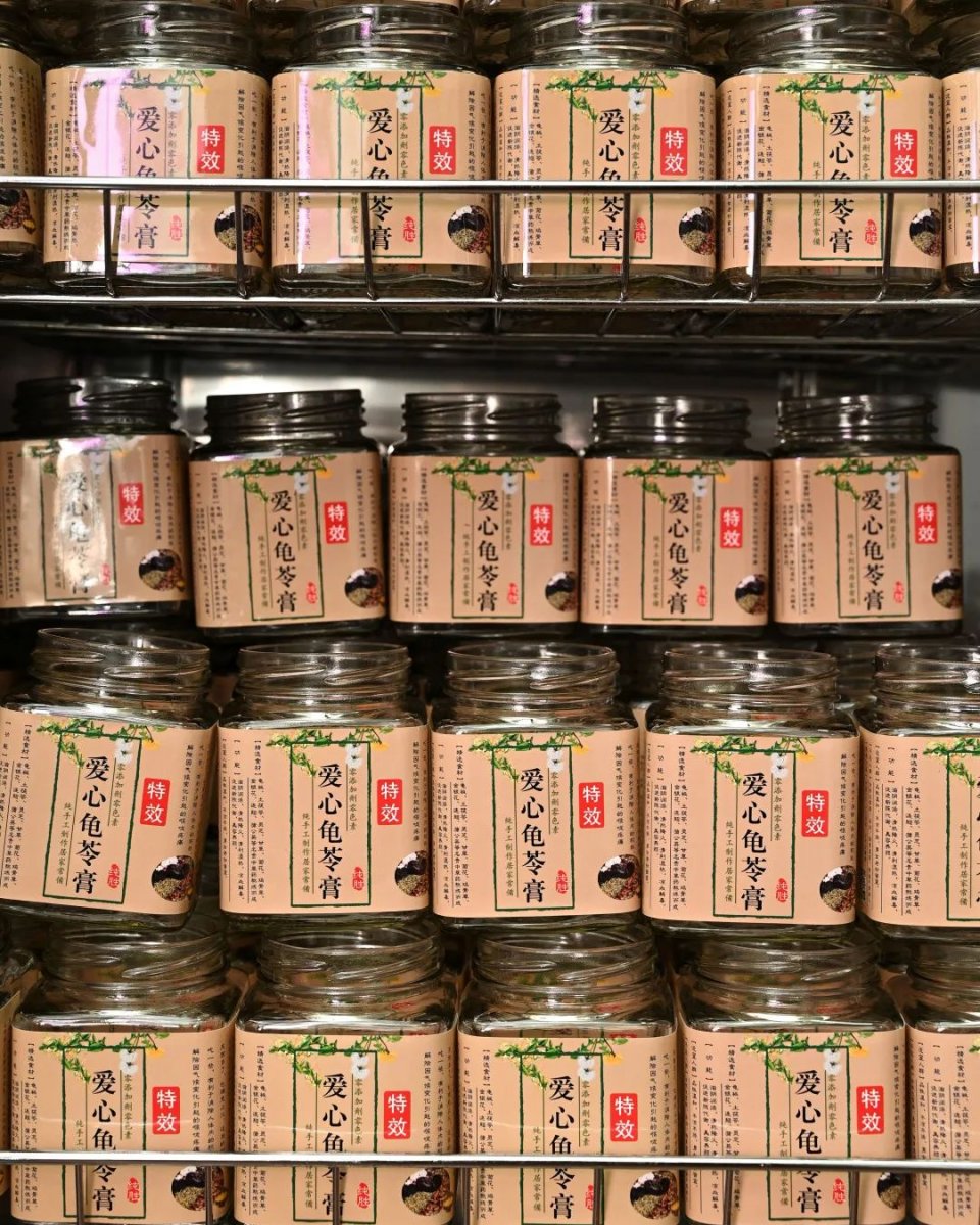 纯手工制作美食甜品,网红甜品推荐前十名制作方法