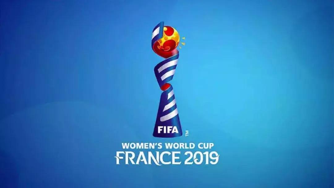 厉害了当代小学生,厉害了女足