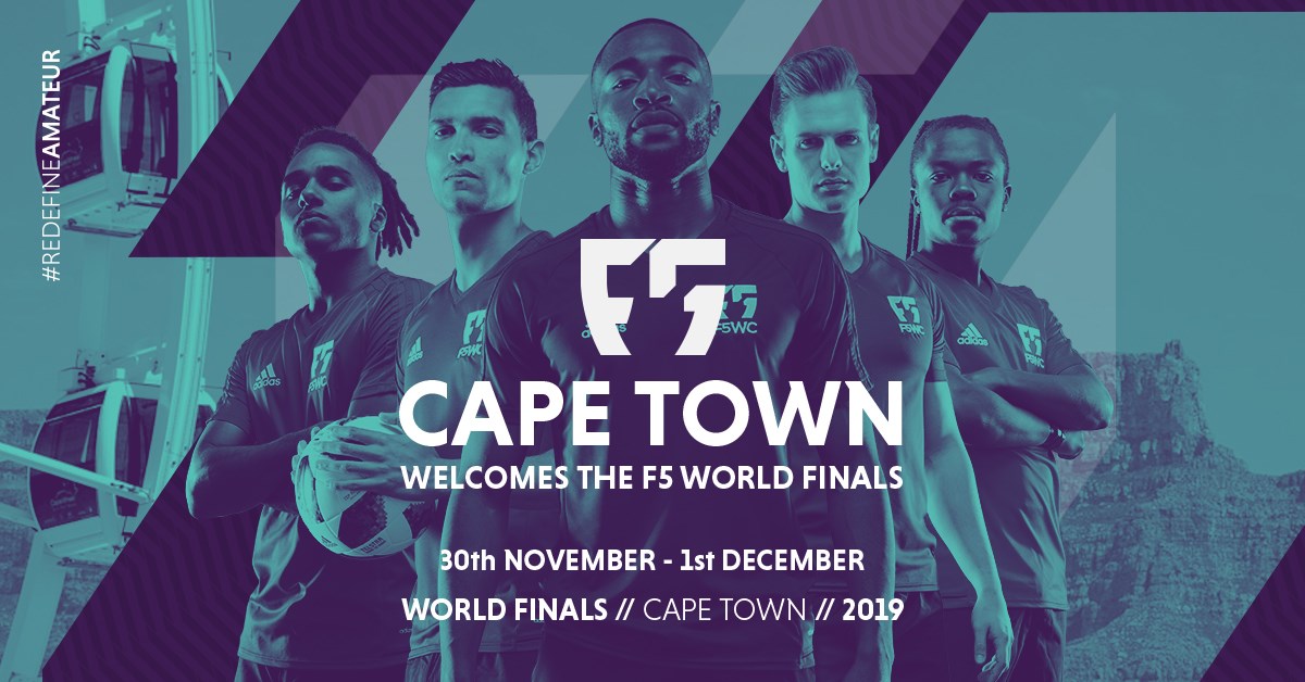 2018南非世界杯总决赛,f5wc世界杯
