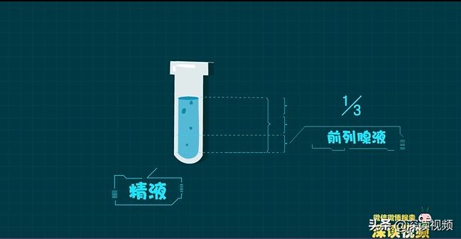 前列腺发炎为什么治不好,前列腺是什么原因所引起的