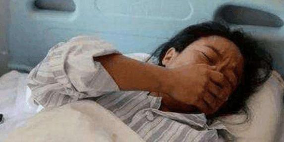 女人切除子宫和正常人区别,子宫切除和正常女人有区别吗