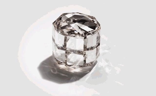 cpb哪款值得购买,cpb经典款