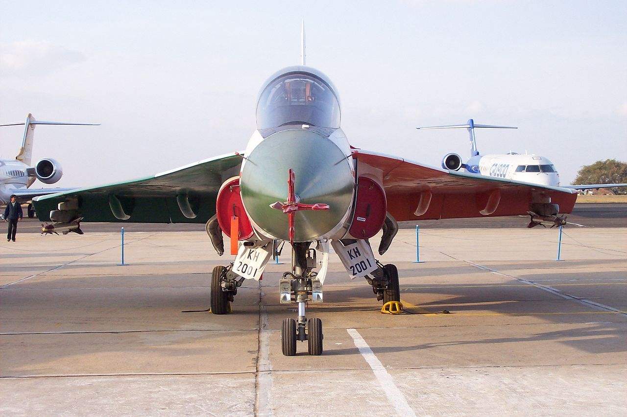 印度为何总是冤大头？网友：这就是今年春晚小品卖保健品的套路啊