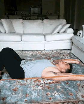 wildfieldhealth蛋白粉的副作用,wildfieldhealth怎么样