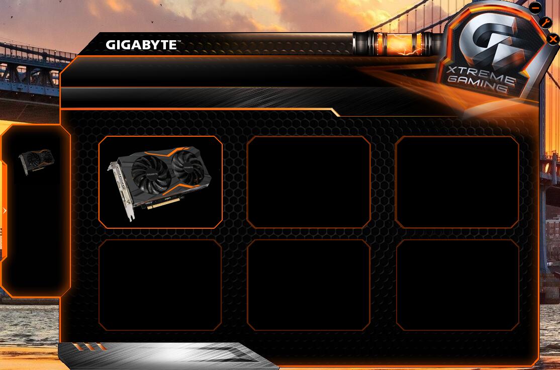 gtx960和gtx1050ti哪个更强,gtx1050ti会压弯吗