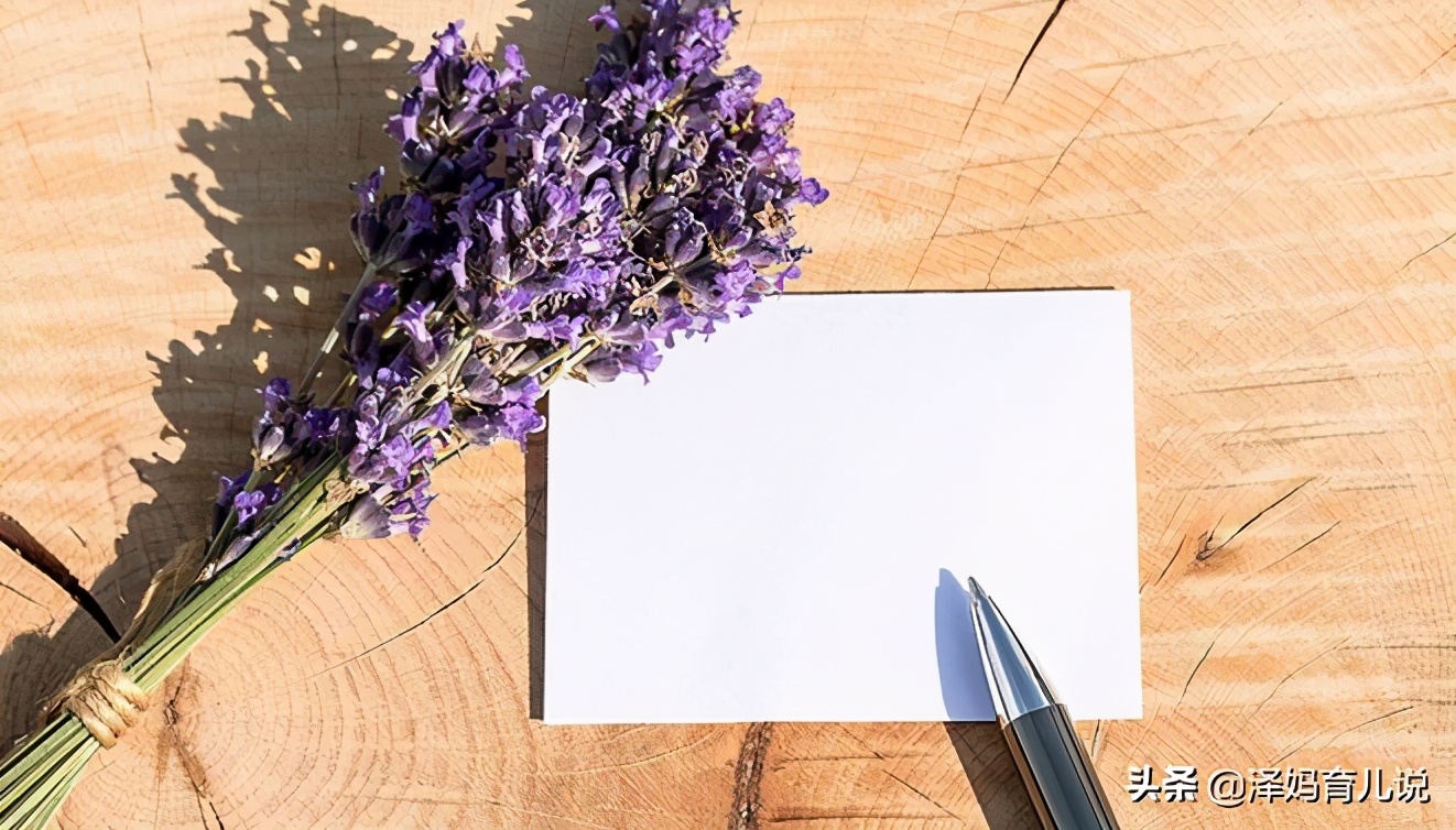 我不开心了怎么办,不开心20种让我开心的方法