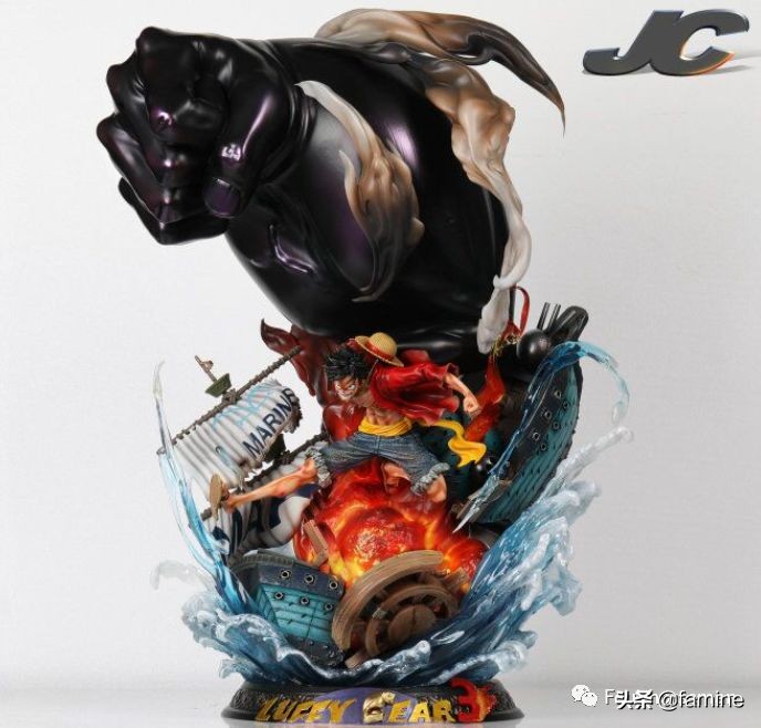 蒙奇d路飞中的d代表什么,蒙奇d路飞用日文怎么讲