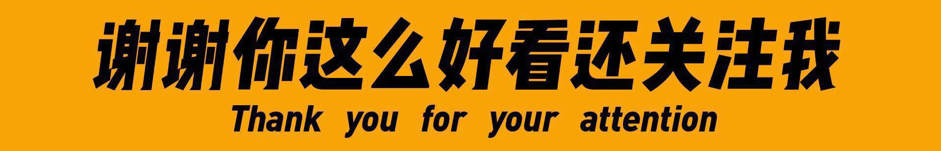苹果为什么是高端品牌,苹果真的是奢侈品吗