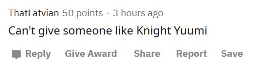 2022鑻遍泟鑱旂洘鍏ㄧ悆鎬诲喅璧泃1涓巇wg,鑻遍泟鑱旂洘s10鍏ㄧ悆鎬昏禌dwg瀵箃1