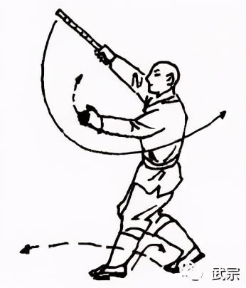 释家32代,释家七部经典