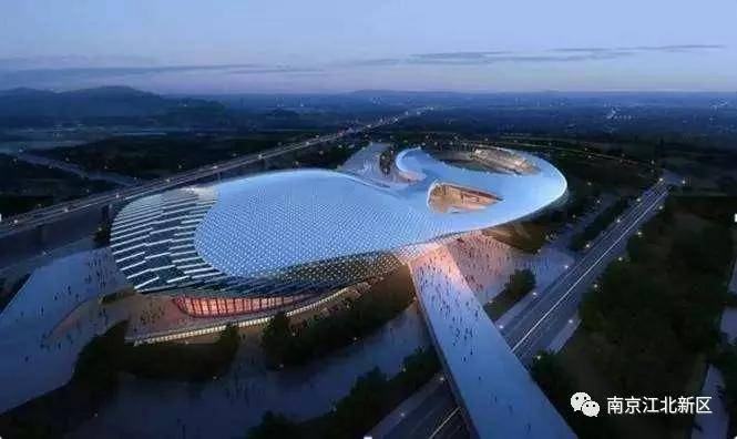 新区高质量发展的意见建议,促进国家级新区高质量发展