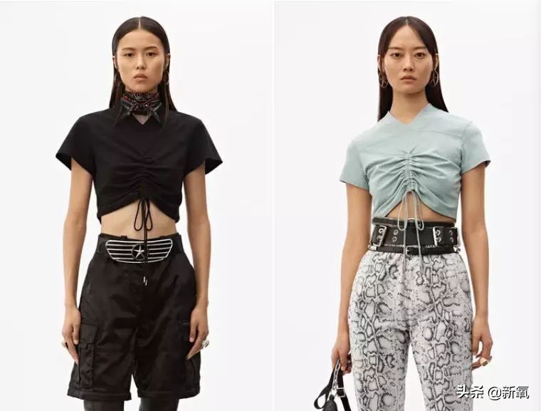 burberry哪款最好,burberry最值得买的经典款