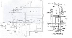 中国洛阳镇,中国洛阳是哪里