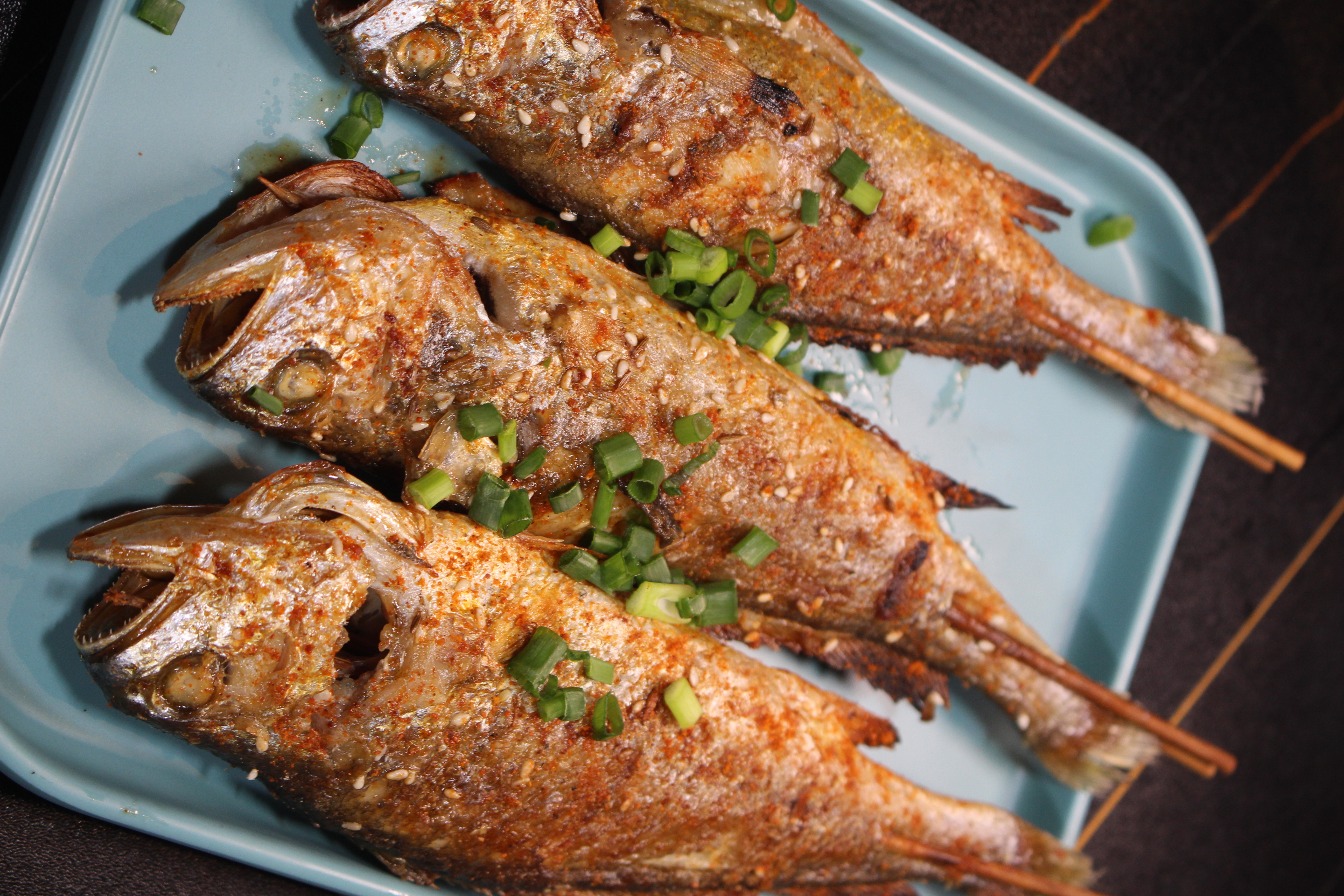 285蚝味馆,285蚝味馆团购