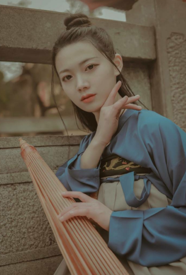 吟风动态简谱,吟风曲动态简谱