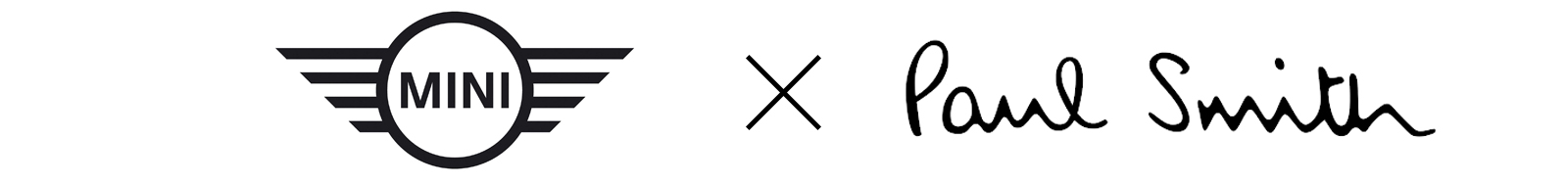 这10款奢侈品联名豪车，女神看了都想上