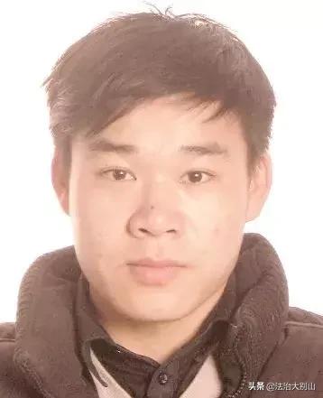 公安部最近追逃涉黑涉恶名单,关于娄河涉黑征集线索通告