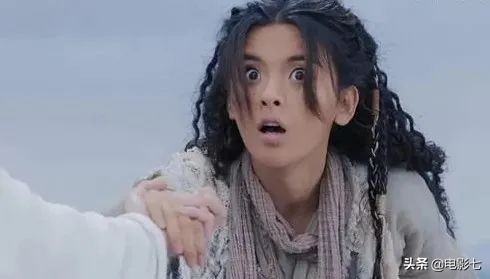 为救黎明李嘉欣放下尊严多少集,李嘉欣哪部电影扮丑