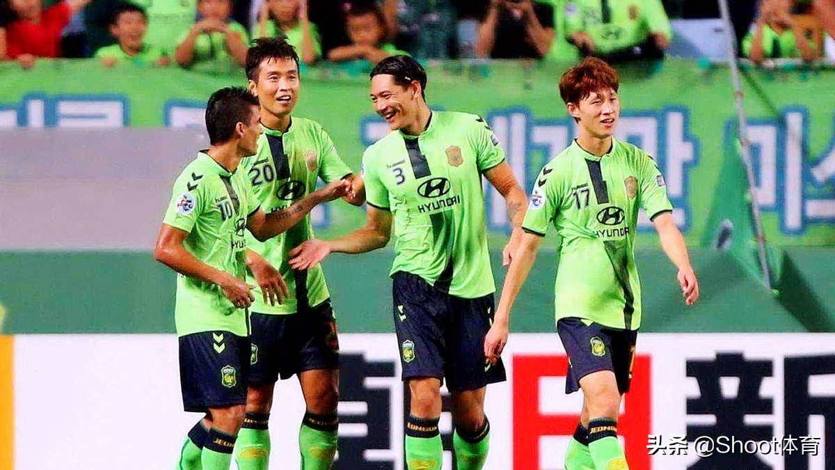 日职韩职联今日推荐比分预测,日职大阪樱花vs浦和红钻