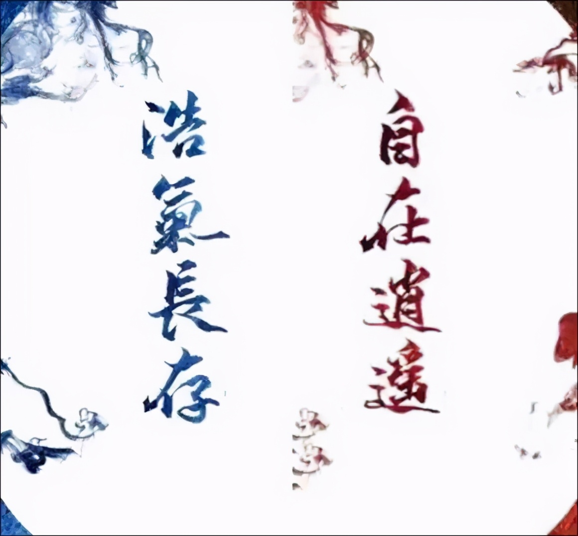 剑三新赛季背水一战,局势平稳过渡