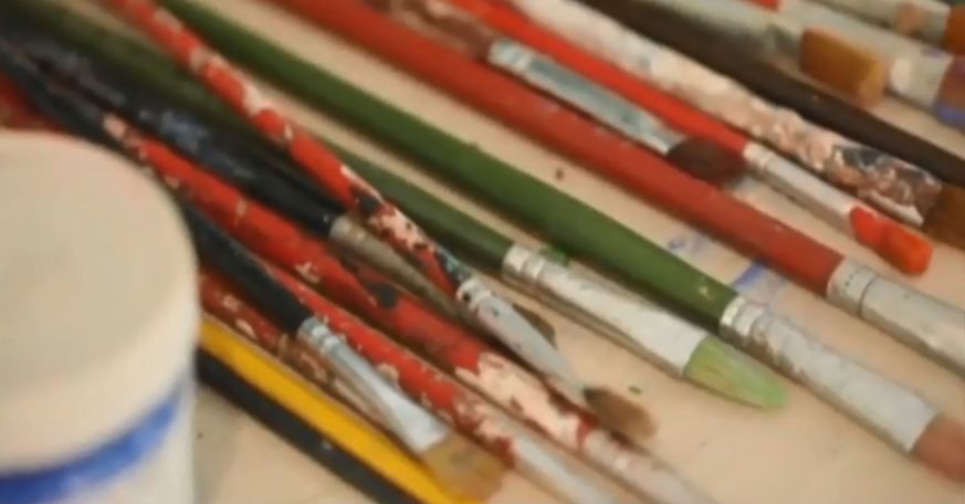 南大扫地僧保洁阿姨,南大打扫卫生