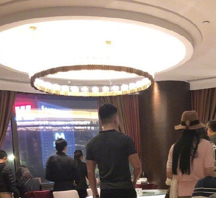 张馨予产后减肥食谱,张馨予产后减肥