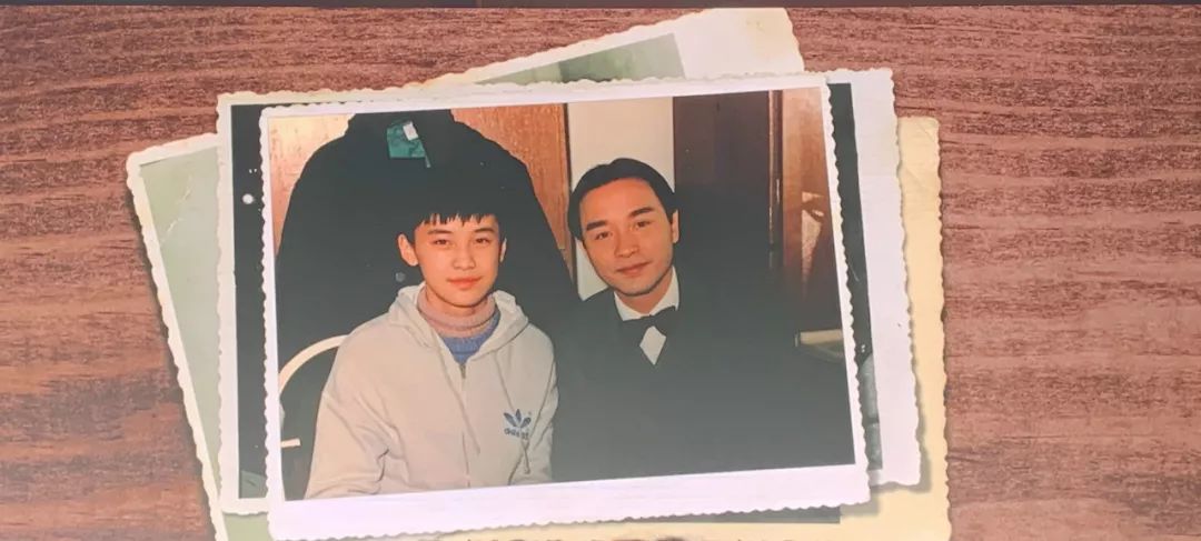 现在年轻人还看电视剧吗,现在的年轻人看网剧